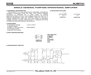 NJM741M-TE2.pdf