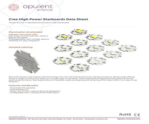 MHBBWT0000000C0HC427GSB01.pdf