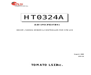 HT0324A.pdf