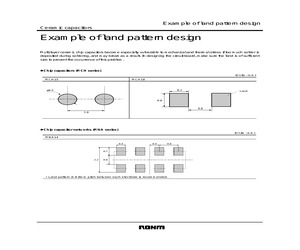 CERAMIC CAPACITORS.pdf