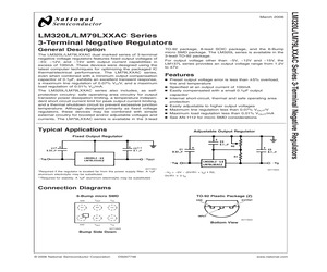 LM79L05ACZ/T4.pdf