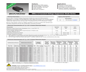 SMAJ28A-Q.pdf