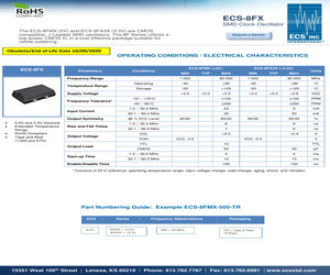 ECS-8FMX-480-TR.pdf