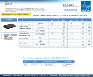 ECS-8FMX-500-TR.pdf