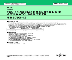 MB3793-42PF-XXX.pdf