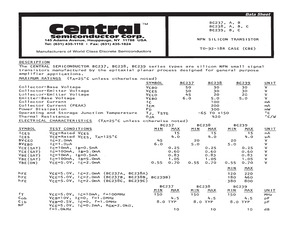 BC238B.pdf