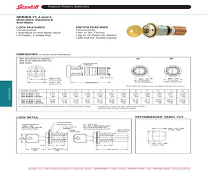 71J30-01-6-02N.pdf