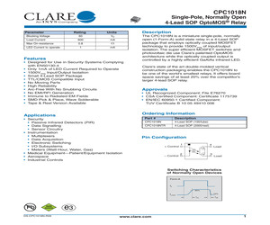 CPC1018NTR.pdf