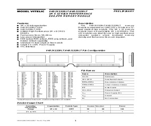 V4DJ132BLT50.pdf