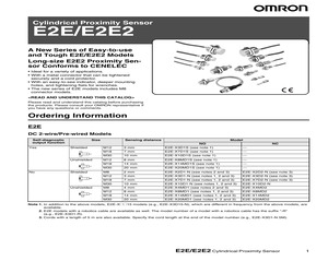 E2E2-X10MC2-M1.pdf