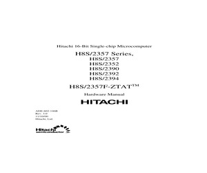 HD64F2398TE20.pdf