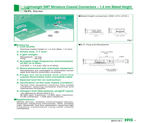 N.FL-2LP-04N1-A-(100).pdf