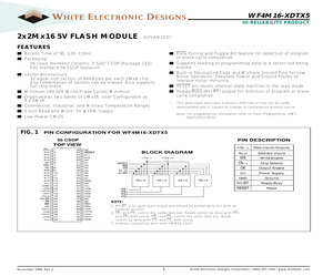 WF4M16-120DTC5.pdf