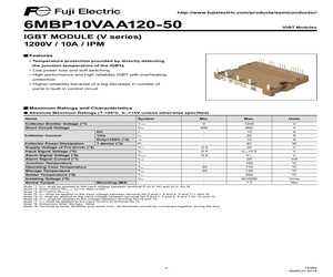6MBP10VAA-120-50.pdf