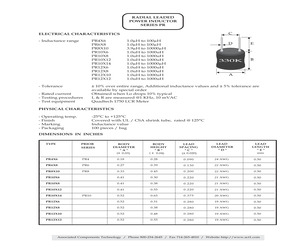 PR8X10-121K.pdf