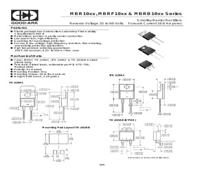 MBR1045.pdf