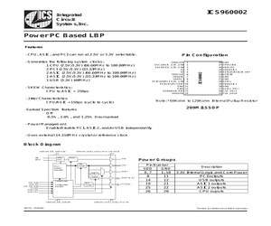 ICS960002YGT-LF.pdf