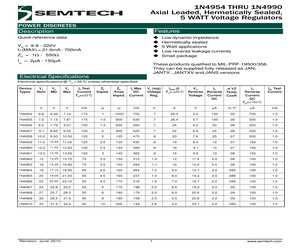 JAN1N4987.pdf