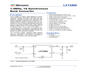 LX7186AILU-TR.pdf