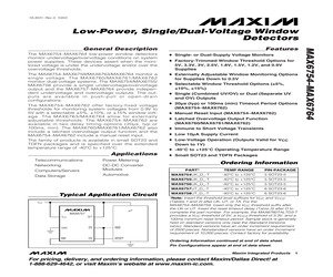 MAX6760TATAD3-T.pdf