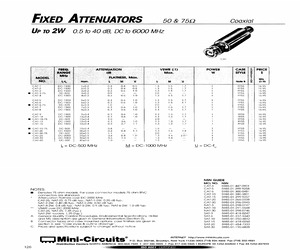 CAT-40.pdf