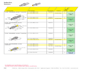 NI5-G12-AN6X-H1141.pdf