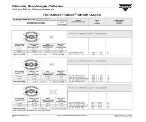 CIRCULAR DIAPHRAGM PATTERNS.pdf