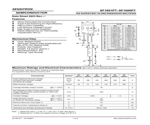 SF1601PT.pdf