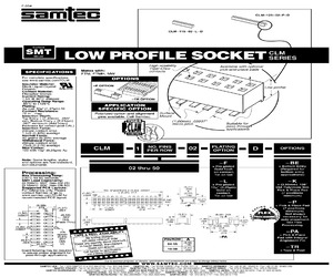 CLM-106-02-F-D-BE-PA-TR.pdf