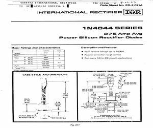 1N4055R.pdf