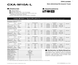 CXA-M10A-L.pdf