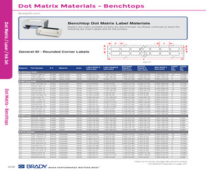 DAT-18-502-10.pdf