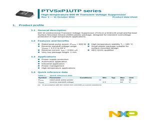 PTVS54VP1UTP.pdf