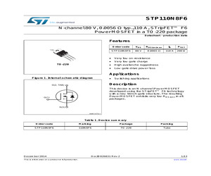 STP110N8F6.pdf