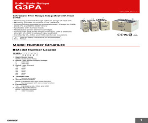 G3PA-220B-VD-AC24.pdf