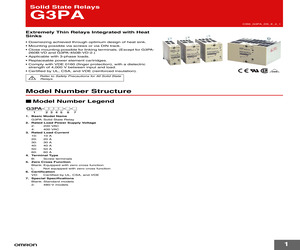 G3PA-420B-VD-2-DC12-24.pdf