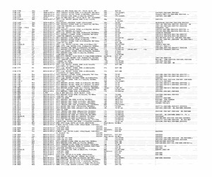 2SK1763L.pdf