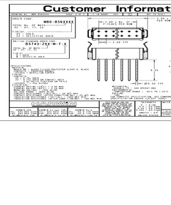 M80-8560306.pdf