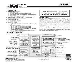 EP7312-CV-A.pdf