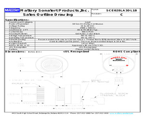 SCE028LA3DL1B.pdf