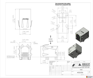 ARJE-0026.pdf