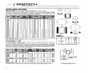 3SCBR05.pdf