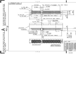 10018784-00210TLF.pdf