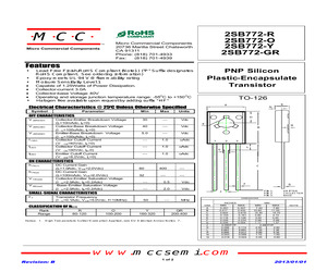 2SB772-O-BP.pdf