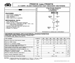 FR206G.pdf