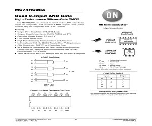 NLV74HC08ADTR2G.pdf