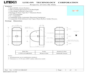 LTST-S110KGKT.pdf