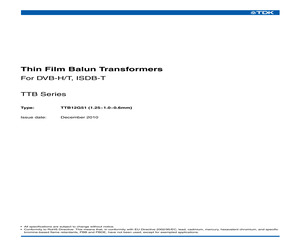 TTB12G51-900-2P.pdf