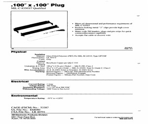 M83503/7-01.pdf