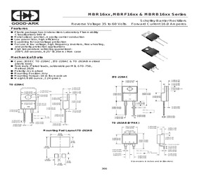 MBR1635.pdf